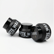 Wave & Hold Essential Set