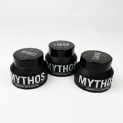 MYTHOS CLAY