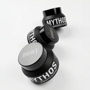 MYTHOS CLAY