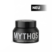 MYTHOS CLAY