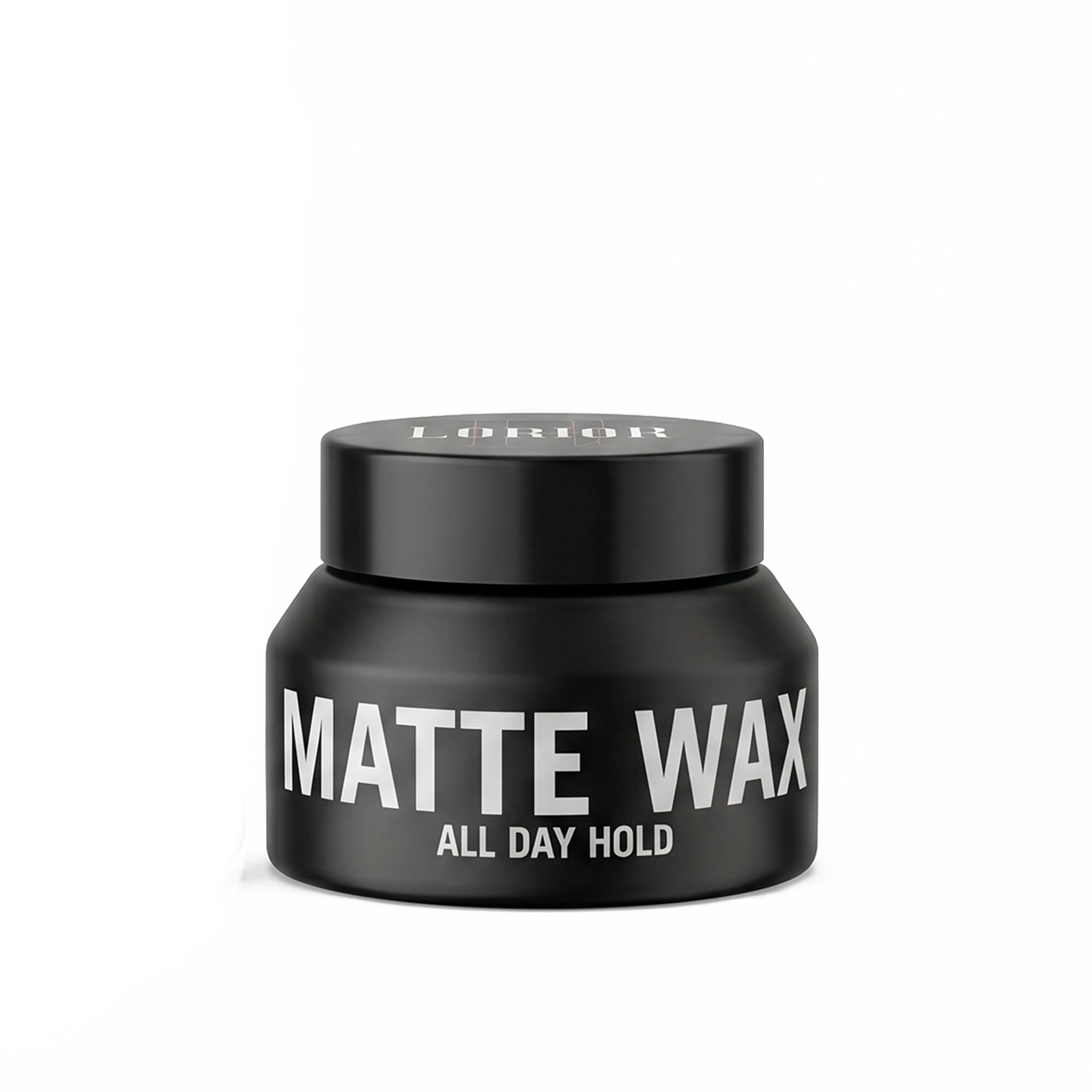 MATTE WAX / EXTREM HOLD