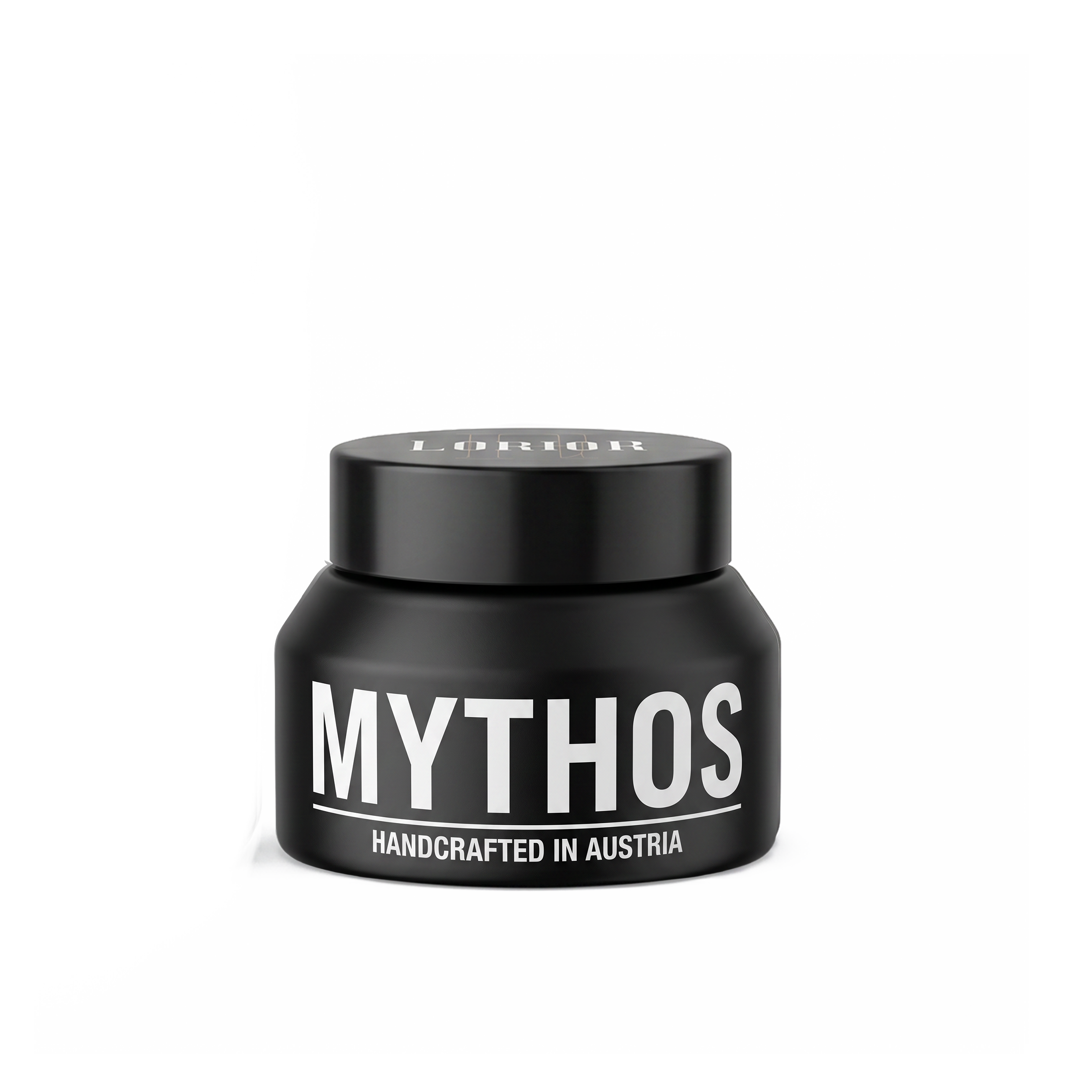 MYTHOS CLAY