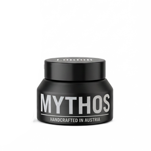 MYTHOS CLAY