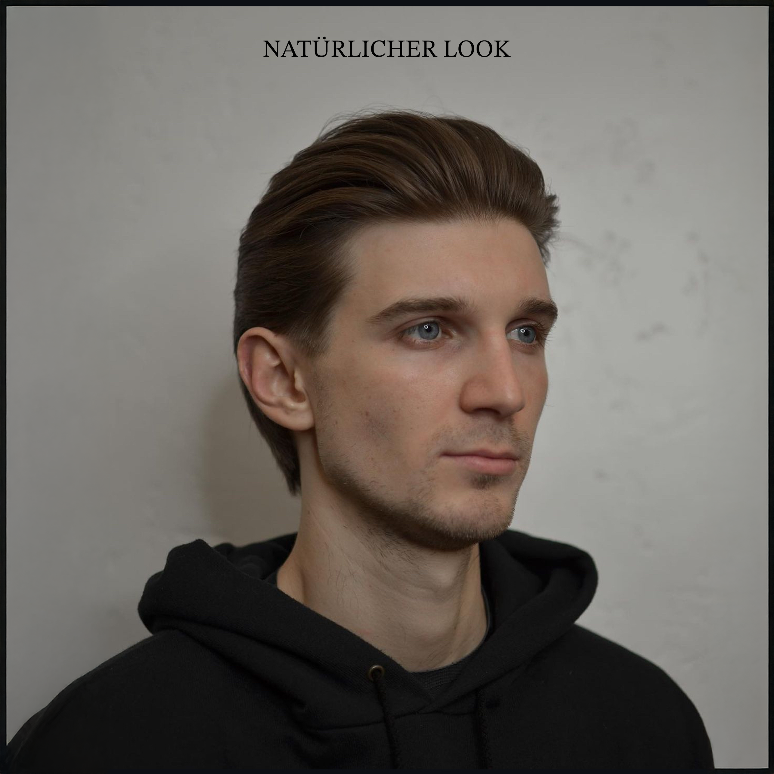 NATUeRLICHER_LOOK.png