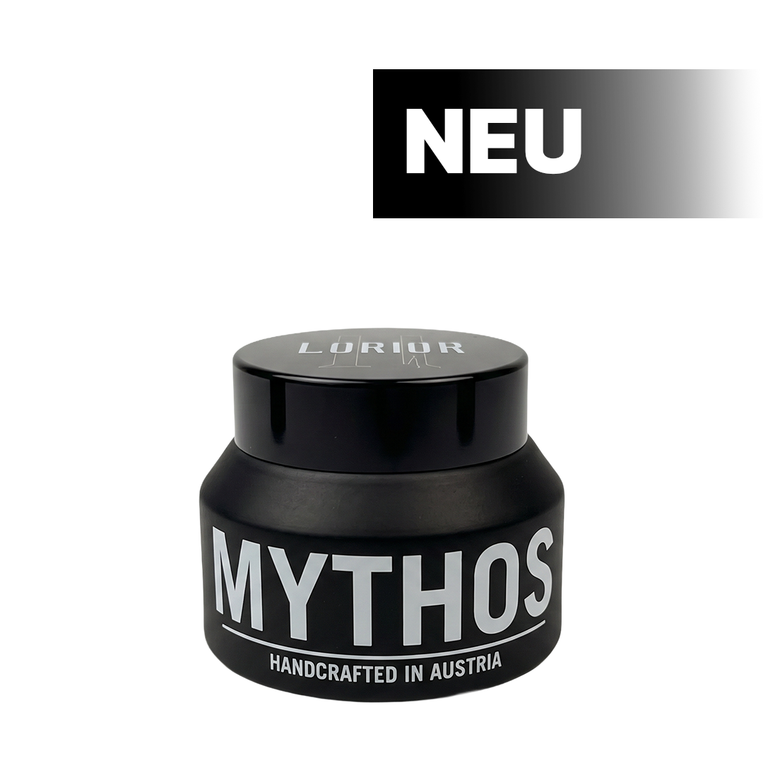 MYTHOS CLAY