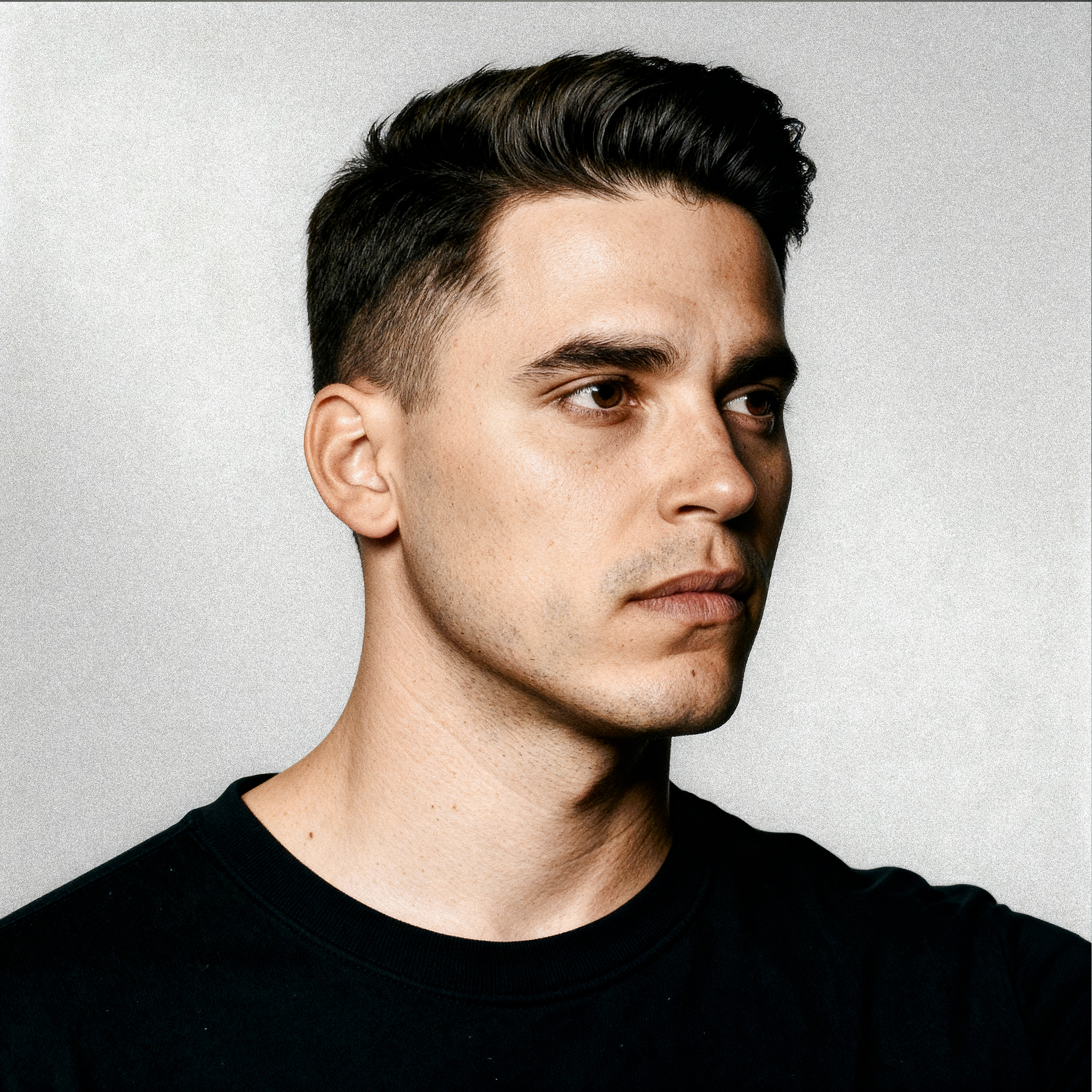 Wave & Hold Essential Set