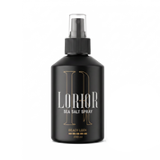 SALT WATER SPRAY