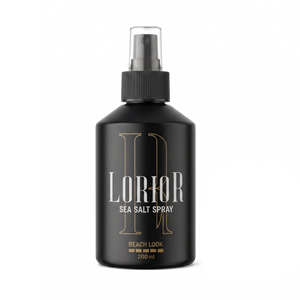 SALT WATER SPRAY