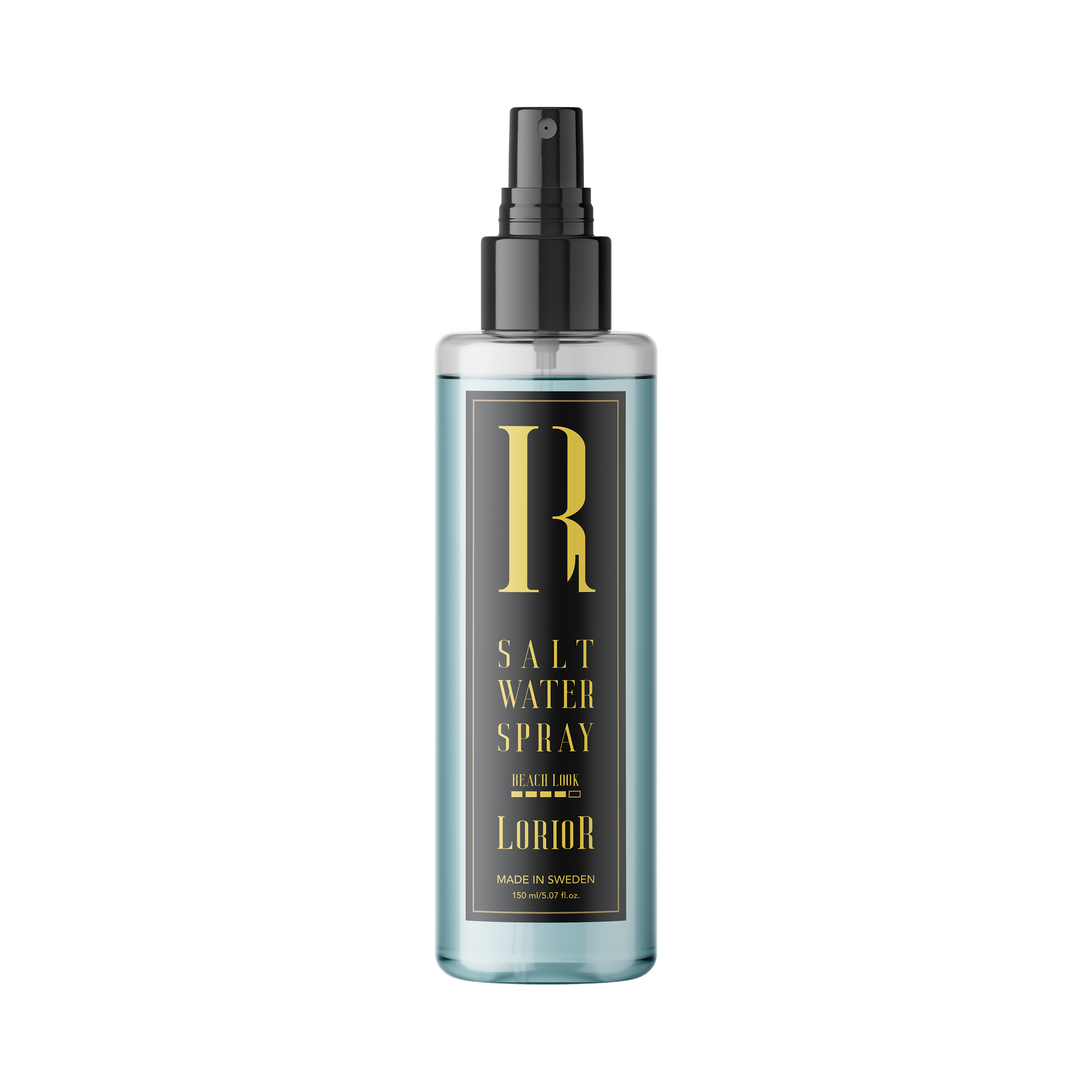 Salt_Spray_Produktbild.png