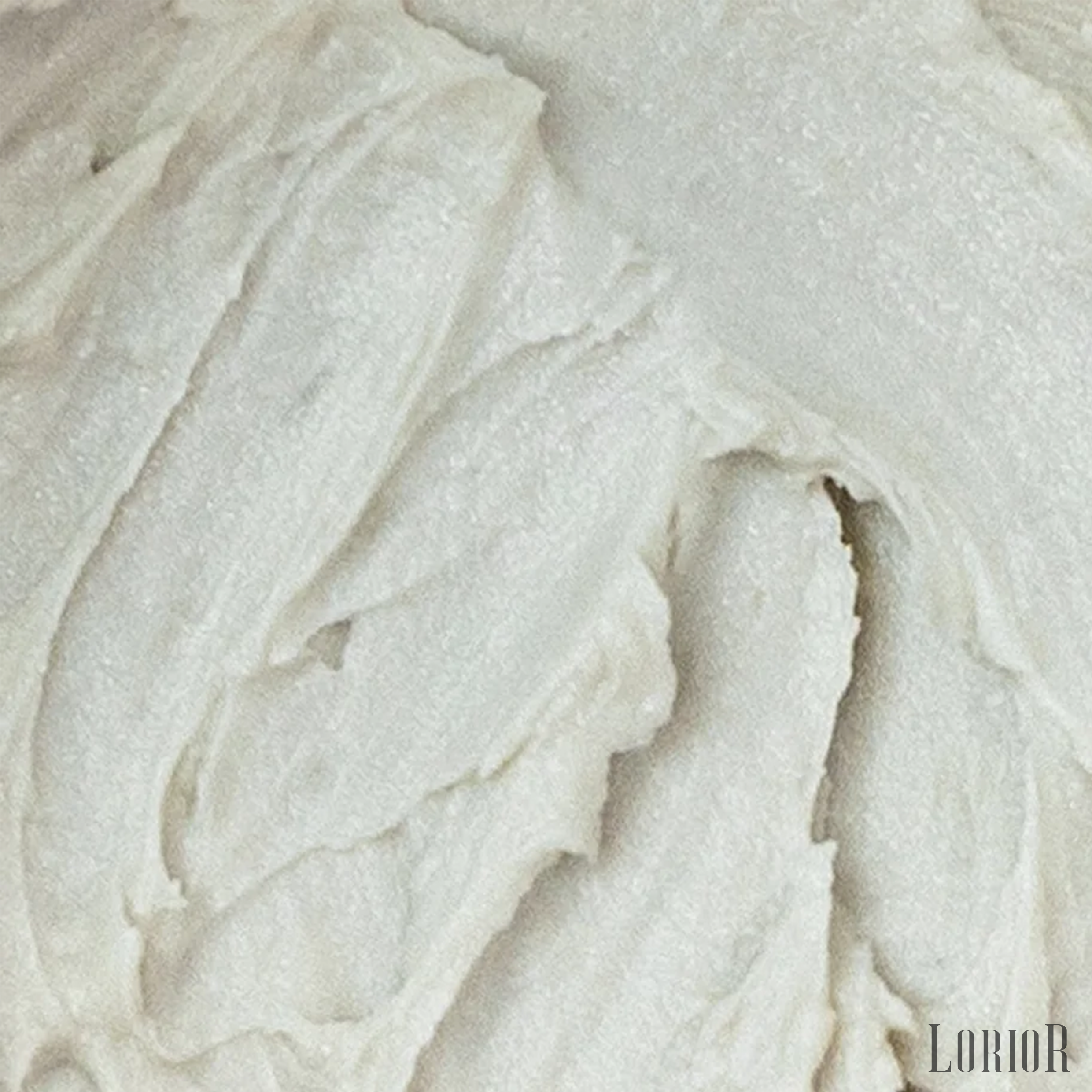 MATTE WAX / EXTREM HOLD