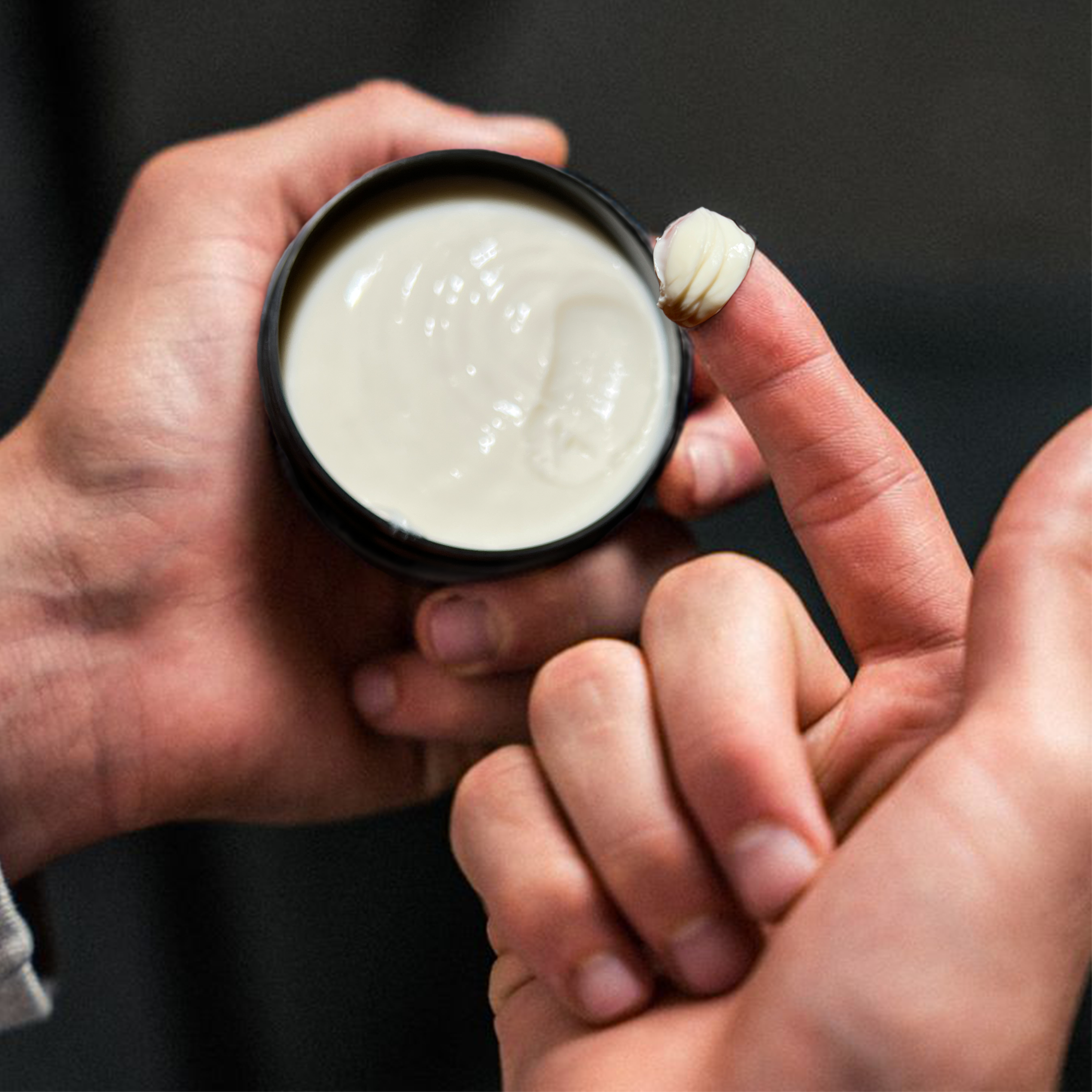 MATTE WAX / EXTREM HOLD
