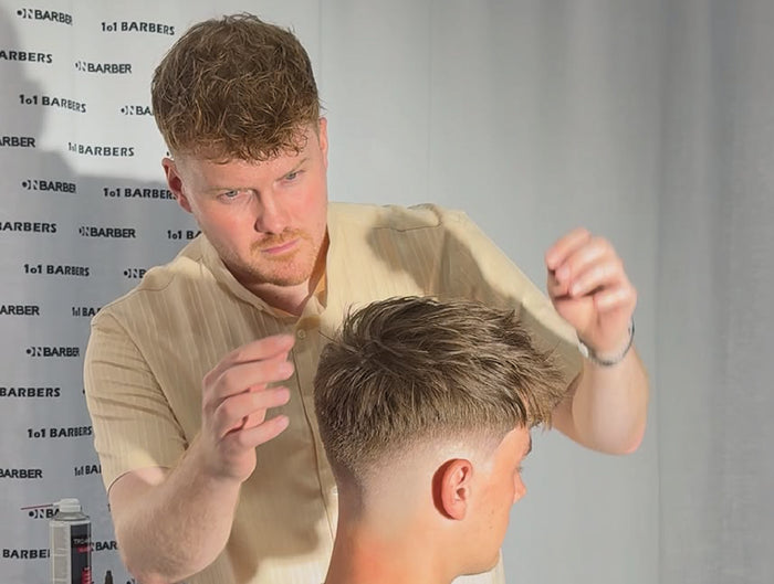 louis_thebarber
