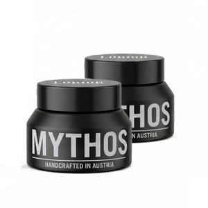 MYTHOS CLAY
