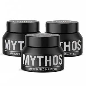 MYTHOS CLAY