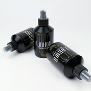 SALT WATER SPRAY