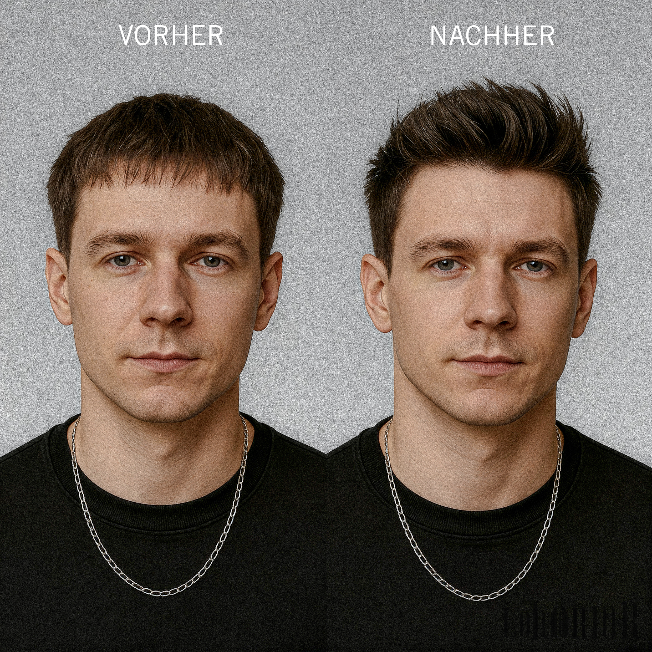 vorhernachher_702e098d-7dd6-4b8e-a063-bc7773d45f85.png